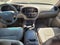 2004 Toyota Tundra SR5
