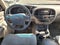 2004 Toyota Tundra SR5