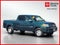 2004 Toyota Tundra SR5