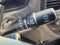 2004 Toyota Tundra SR5