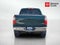 2004 Toyota Tundra SR5
