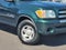 2004 Toyota Tundra SR5