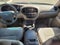 2004 Toyota Tundra SR5