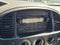 2004 Toyota Tundra SR5