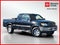 2002 Toyota Tundra SR5
