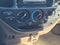 2002 Toyota Tundra SR5