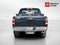 2002 Toyota Tundra SR5