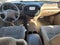 2002 Toyota Tundra SR5