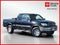 2002 Toyota Tundra SR5