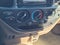 2002 Toyota Tundra SR5