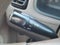 2002 Toyota Tundra SR5