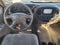 2002 Toyota Tundra SR5