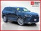 2025 Toyota Grand Highlander Platinum