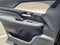 2025 Toyota Grand Highlander Platinum