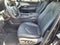 2025 Toyota Grand Highlander Platinum