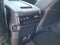2025 Toyota Grand Highlander Platinum