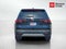 2025 Toyota Grand Highlander Platinum