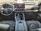 2025 Toyota Grand Highlander Platinum