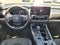 2025 Toyota Grand Highlander Platinum