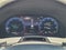 2025 Toyota Grand Highlander Platinum