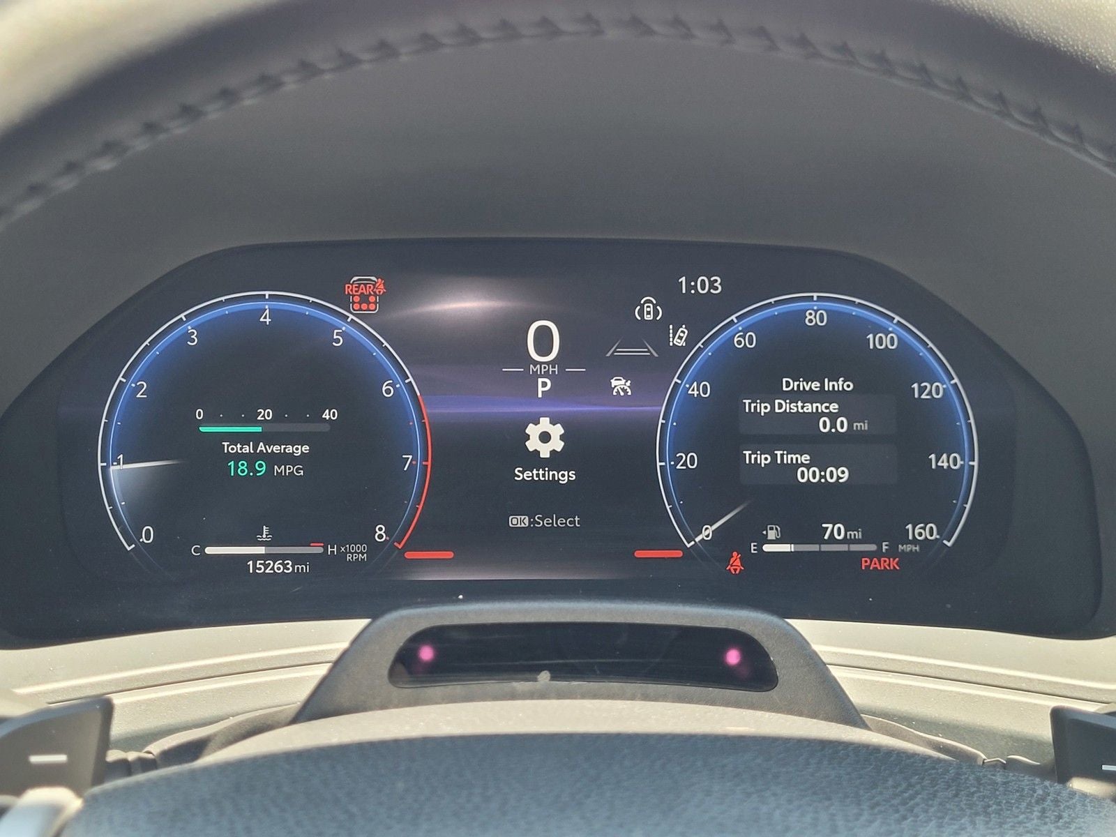 2025 Toyota Grand Highlander Platinum