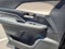 2025 Toyota Grand Highlander Platinum