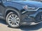 2025 Toyota Grand Highlander Platinum