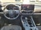 2025 Toyota Grand Highlander Platinum