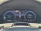 2025 Toyota Grand Highlander Platinum