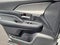2025 Toyota Grand Highlander Hybrid Nightshade Edition