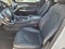 2025 Toyota Grand Highlander Hybrid Nightshade Edition