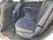 2025 Toyota Grand Highlander Hybrid Nightshade Edition