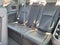 2025 Toyota Grand Highlander Hybrid Nightshade Edition