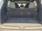 2025 Toyota Grand Highlander Hybrid Nightshade Edition