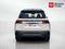 2025 Toyota Grand Highlander Hybrid Nightshade Edition