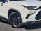 2025 Toyota Grand Highlander Hybrid Nightshade Edition