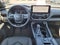 2025 Toyota Grand Highlander Hybrid Nightshade Edition