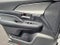 2025 Toyota Grand Highlander Hybrid Nightshade Edition