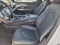 2025 Toyota Grand Highlander Hybrid Nightshade Edition
