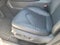 2025 Toyota Grand Highlander Hybrid Nightshade Edition