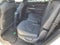 2025 Toyota Grand Highlander Hybrid Nightshade Edition