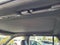 2025 Toyota Grand Highlander Hybrid Nightshade Edition