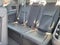 2025 Toyota Grand Highlander Hybrid Nightshade Edition