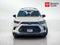 2025 Toyota Grand Highlander Hybrid Nightshade Edition