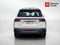 2025 Toyota Grand Highlander Hybrid Nightshade Edition