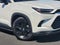 2025 Toyota Grand Highlander Hybrid Nightshade Edition