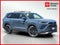 2026 Toyota Grand Highlander Hybrid MAX Limited