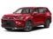 2026 Toyota Grand Highlander Hybrid MAX Limited