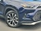 2026 Toyota Grand Highlander Hybrid MAX Limited