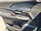 2025 Toyota Grand Highlander Hybrid MAX Platinum